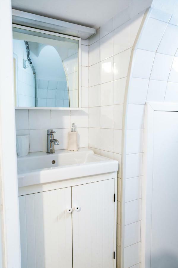 Apartament Il Trullo Degli Arazzi Alberobello Zewnętrze zdjęcie